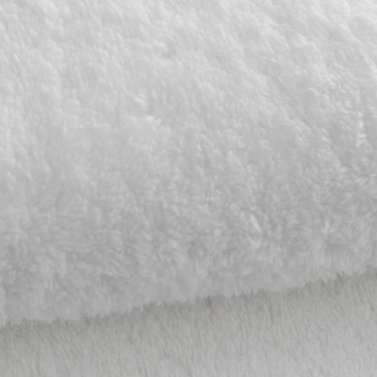 Brazilian Wax + Vajacial Mask Combo