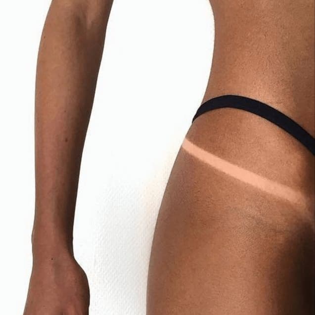 Bronze Member-3 Spray Tans at Bare Body District in Tempe, AZ