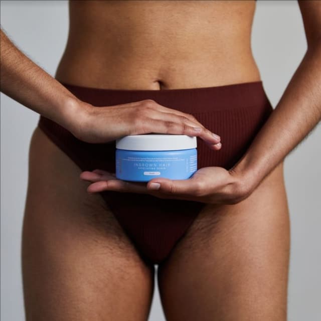 Bare & Care Bundle at Bare Body District in Tempe, AZ